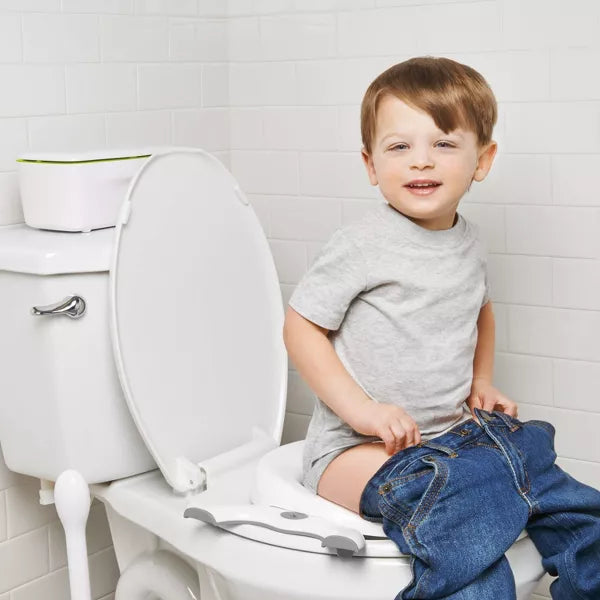 OXO TOT - On-The-Go - Potty