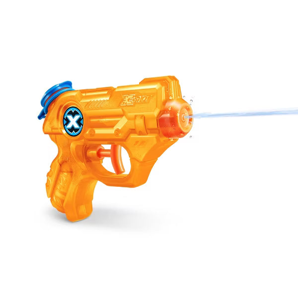XSHOT - Water Warfare Nano Drencher Water Blaster