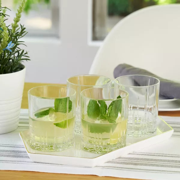 Spiegelau - Perfect D.O.F. Glass (Set of 4)