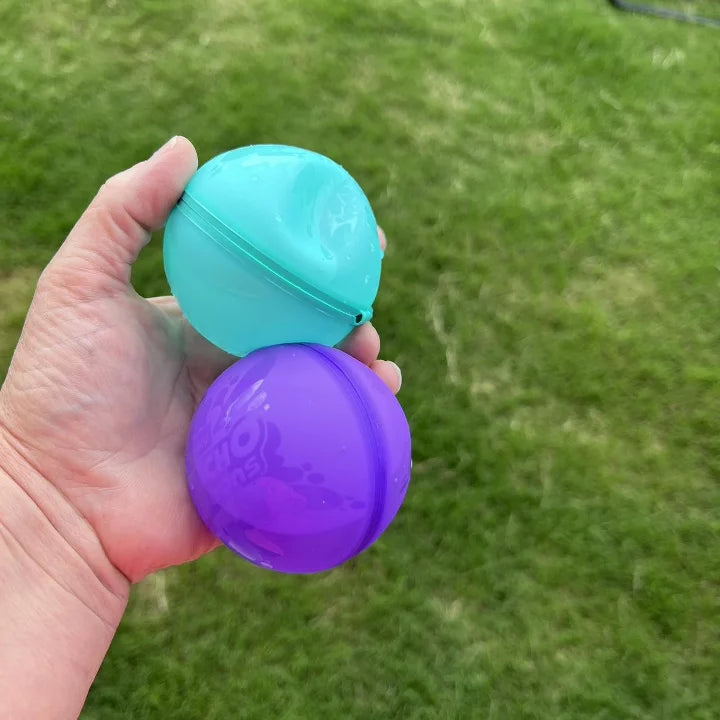 ZURU - BUNCH O BALLOONS - 3pk WATER BALLOONS - CDU