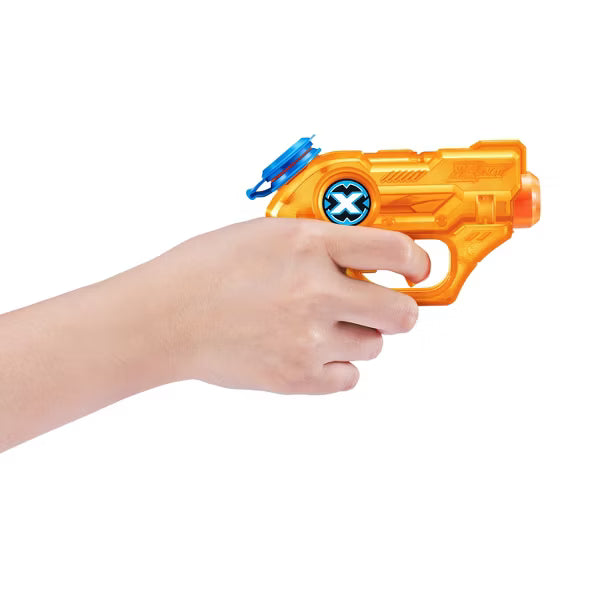 XSHOT - Water Warfare Nano Drencher Water Blaster