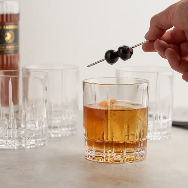 Spiegelau - Perfect D.O.F. Glass (Set of 4)