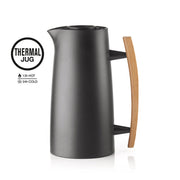 Guzzini - ICONS - Vacuum Flask - Riviera '63 | 34 Oz