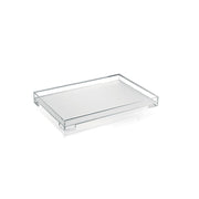 Guzzini - ICONS - Medium Tray "Essence"