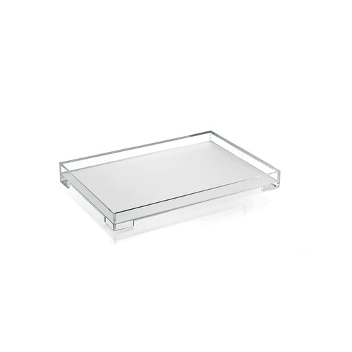 Guzzini - ICONS - Medium Tray "Essence"