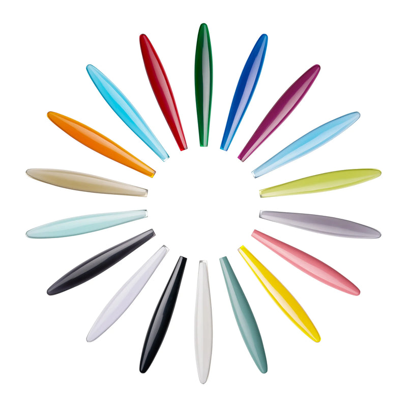 Guzzini - FEELING - 24-Piece Cutlery Set