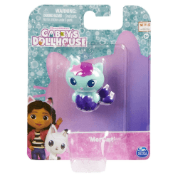 Gabby's Dollhouse - One Figure Assorted - Limolin 