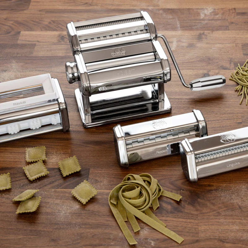 Marcato - Multipast Gift Set