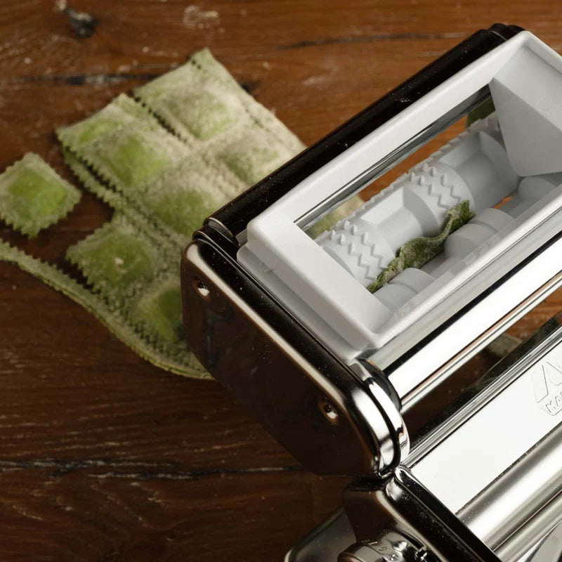 Marcato - Multipast Gift Set