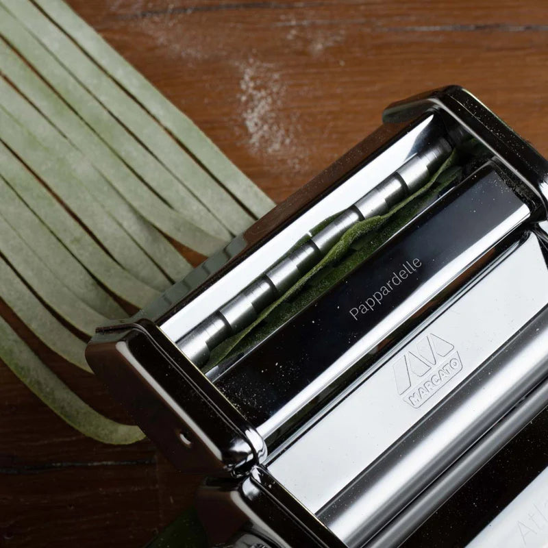 Marcato - Multipast Gift Set