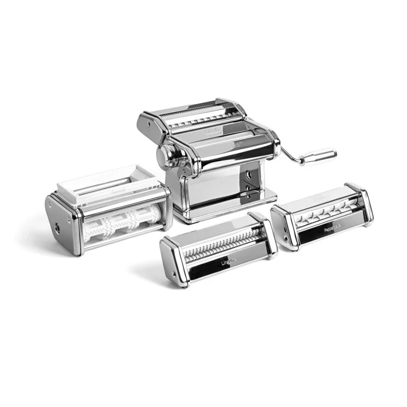 Marcato - Multipast Gift Set