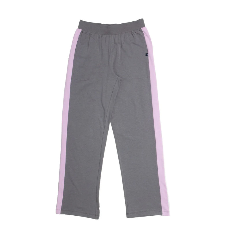 LUG - Galley French Terry Straight Leg Pants