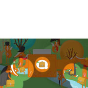 Game Wright - Outfoxed Game - Limolin 