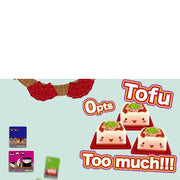 Game Wright - Sushi Go Party! - Limolin 