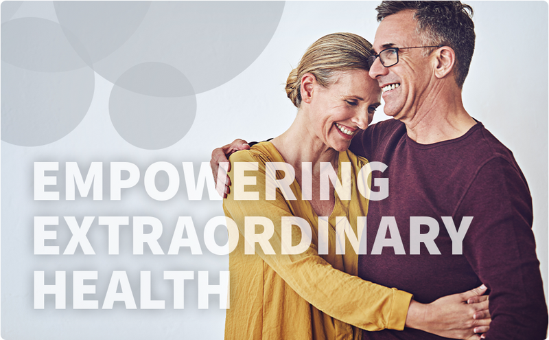 Garden of Life - Dr F Once Daily Ultra 90-B Cs - 30 Vcaps - Limolin 