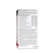 Garden of Life - Dr F Urinary Tract+ 50-B Ss - 60 Vcaps - Limolin 