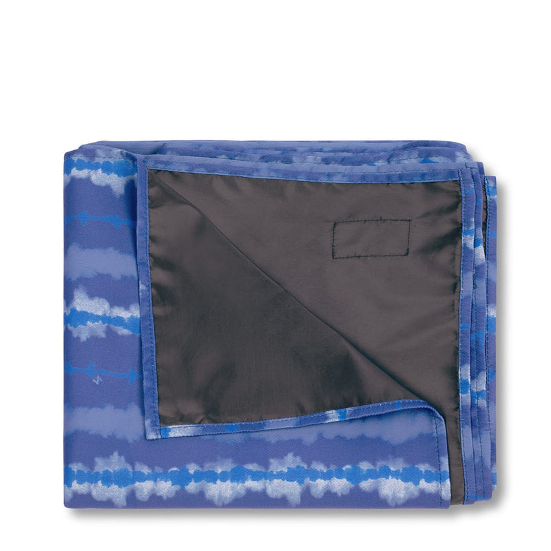 LUG - Gather Picnic Blanket
