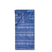 LUG - Gather Picnic Blanket