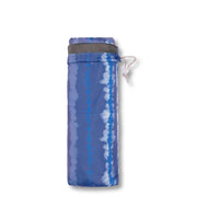 LUG - Gather Picnic Blanket