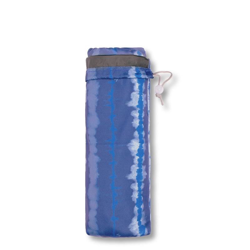 LUG - Gather Picnic Blanket