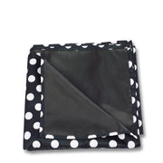 LUG - Gather Picnic Blanket
