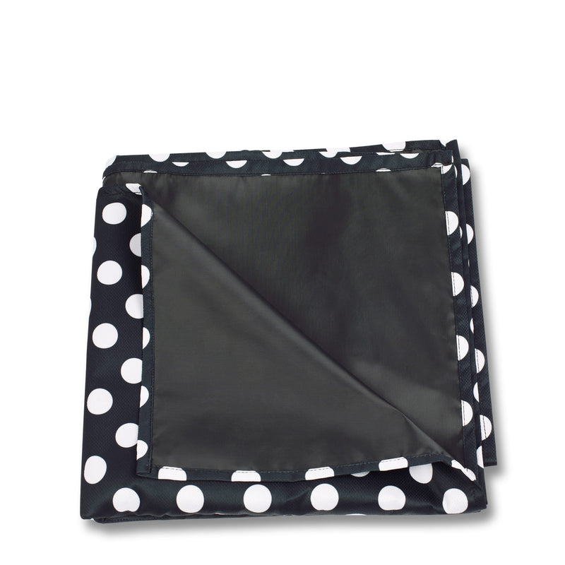 LUG - Gather Picnic Blanket