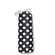 LUG - Gather Picnic Blanket