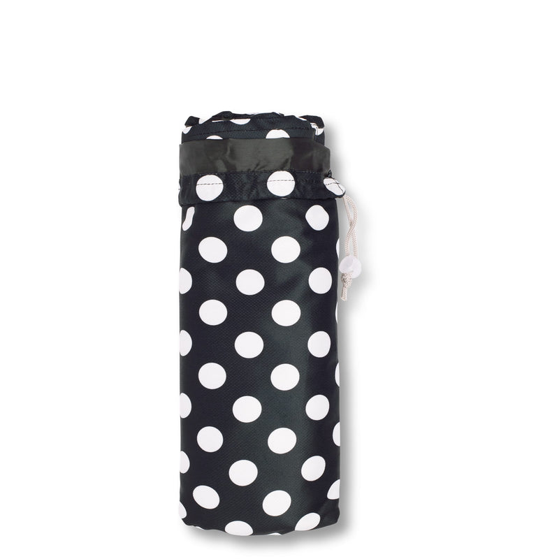 LUG - Gather Picnic Blanket