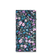 LUG - Gather Picnic Blanket