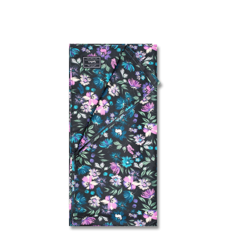 LUG - Gather Picnic Blanket