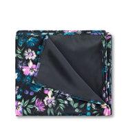 LUG - Gather Picnic Blanket