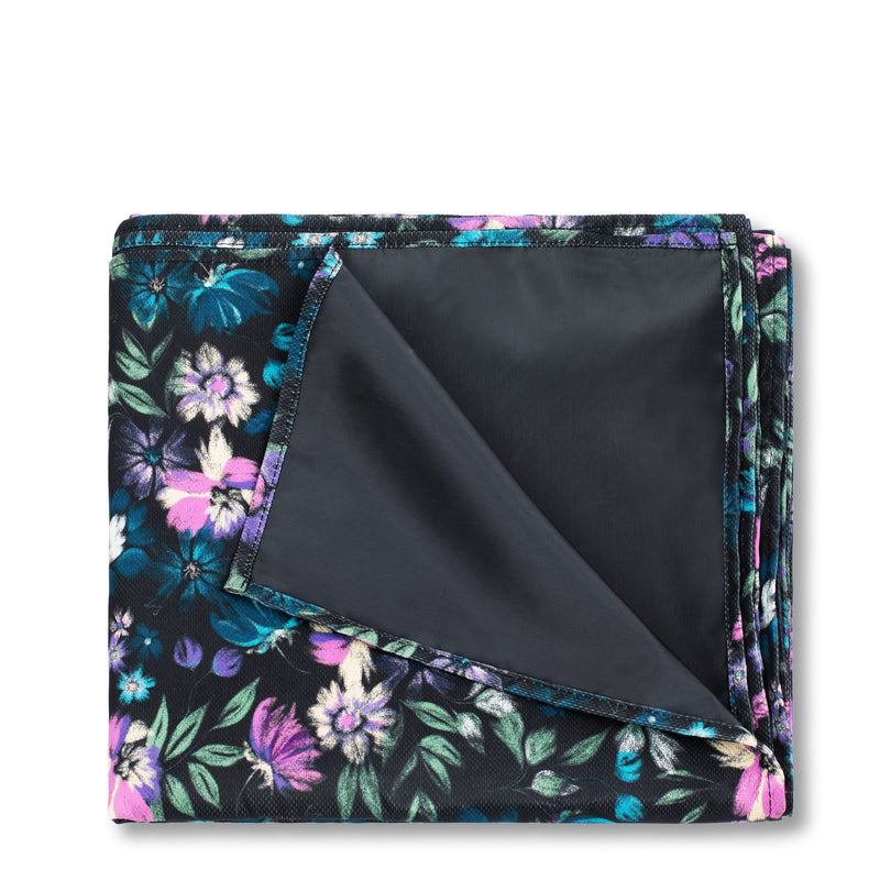 LUG - Gather Picnic Blanket