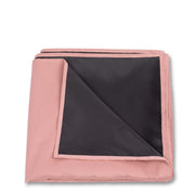 LUG - Gather Picnic Blanket