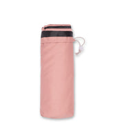 LUG - Gather Picnic Blanket