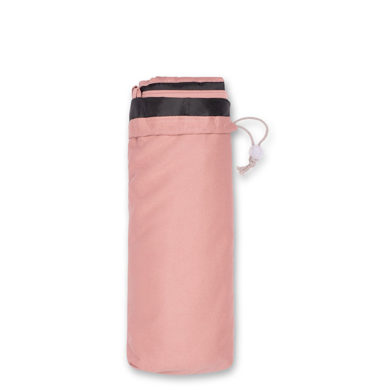 LUG - Gather Picnic Blanket