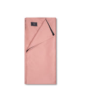 LUG - Gather Picnic Blanket