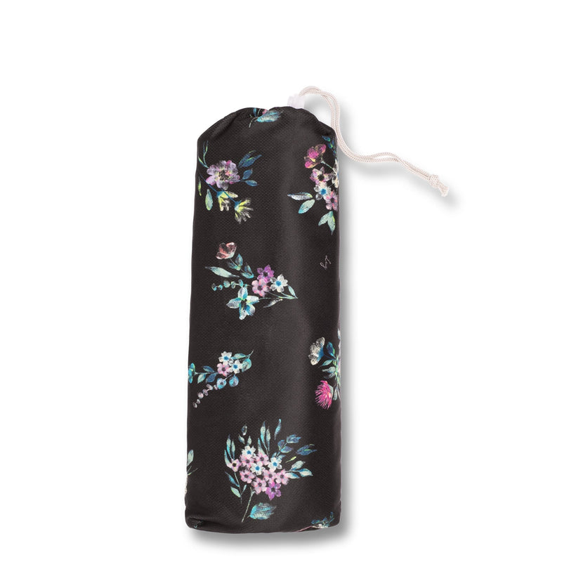 LUG - Gather Picnic Blanket