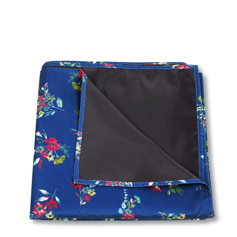 LUG - Gather Picnic Blanket
