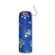 LUG - Gather Picnic Blanket