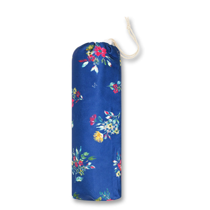 LUG - Gather Picnic Blanket
