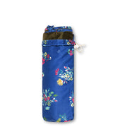 LUG - Gather Picnic Blanket