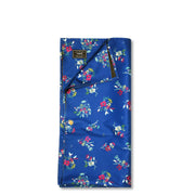 LUG - Gather Picnic Blanket