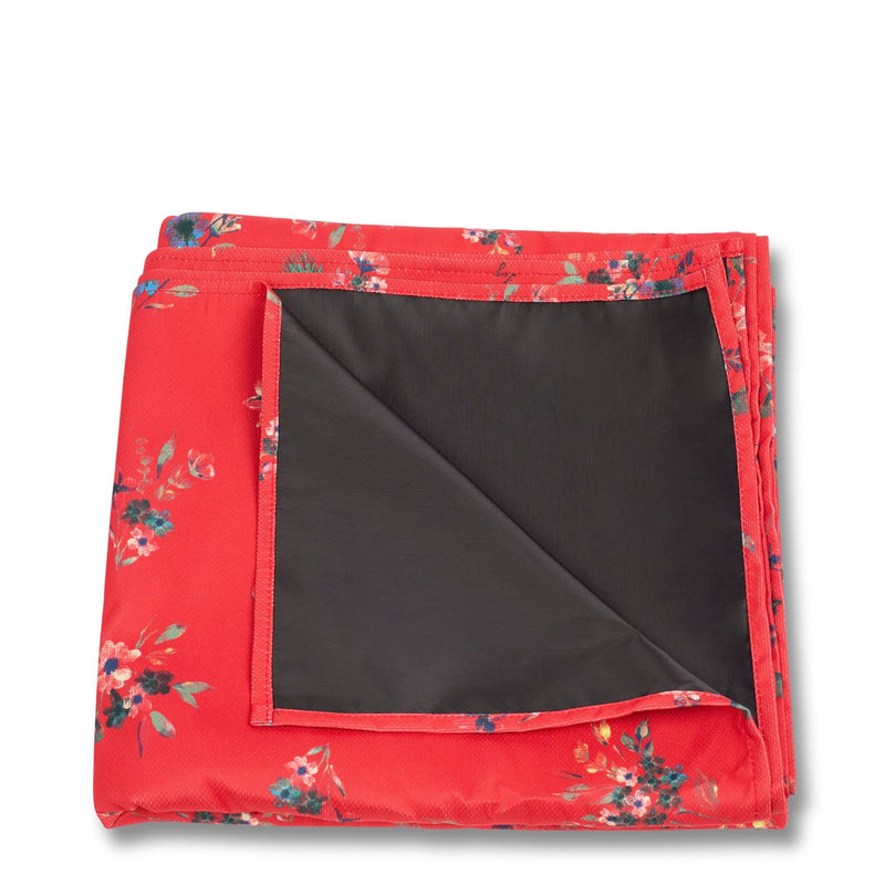 LUG - Gather Picnic Blanket