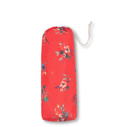 LUG - Gather Picnic Blanket