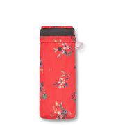 LUG - Gather Picnic Blanket