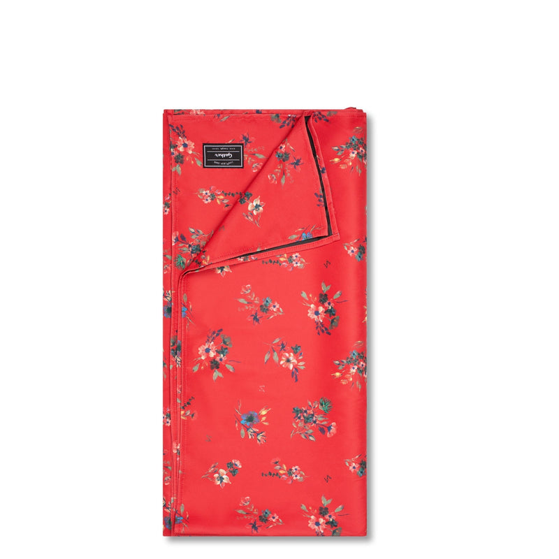 LUG - Gather Picnic Blanket