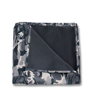 LUG - Gather Picnic Blanket