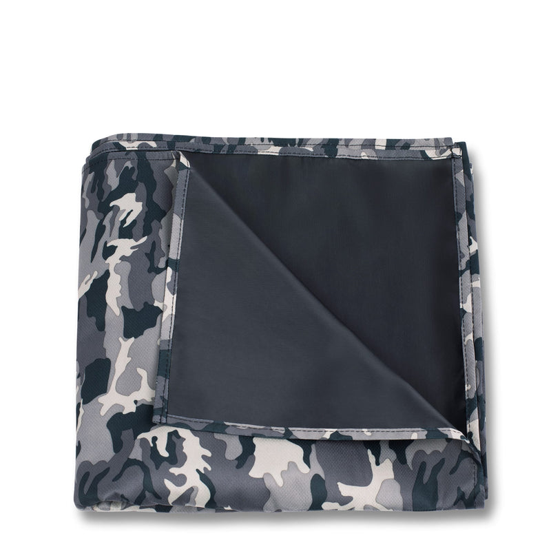 LUG - Gather Picnic Blanket