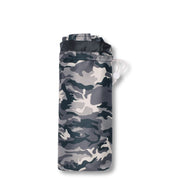 LUG - Gather Picnic Blanket