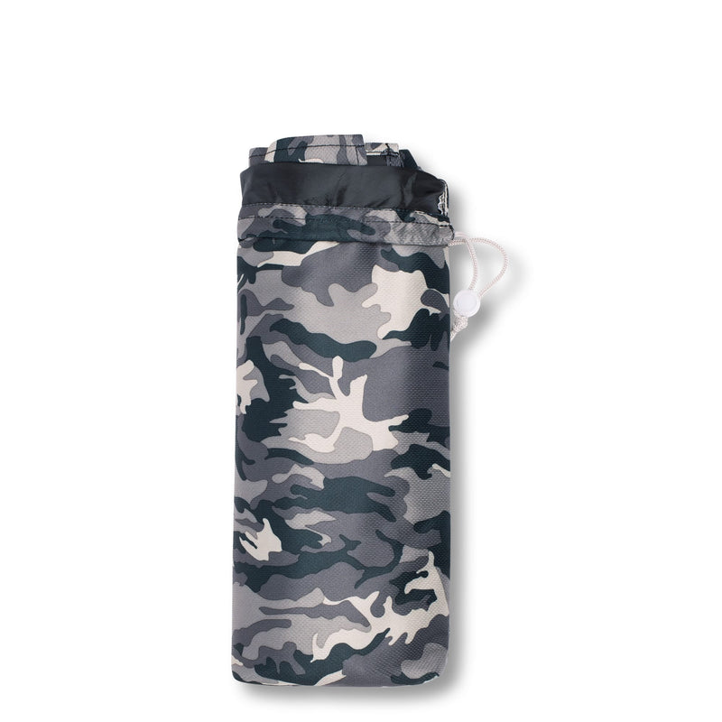 LUG - Gather Picnic Blanket